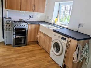 Photo 8- click for photo gallery